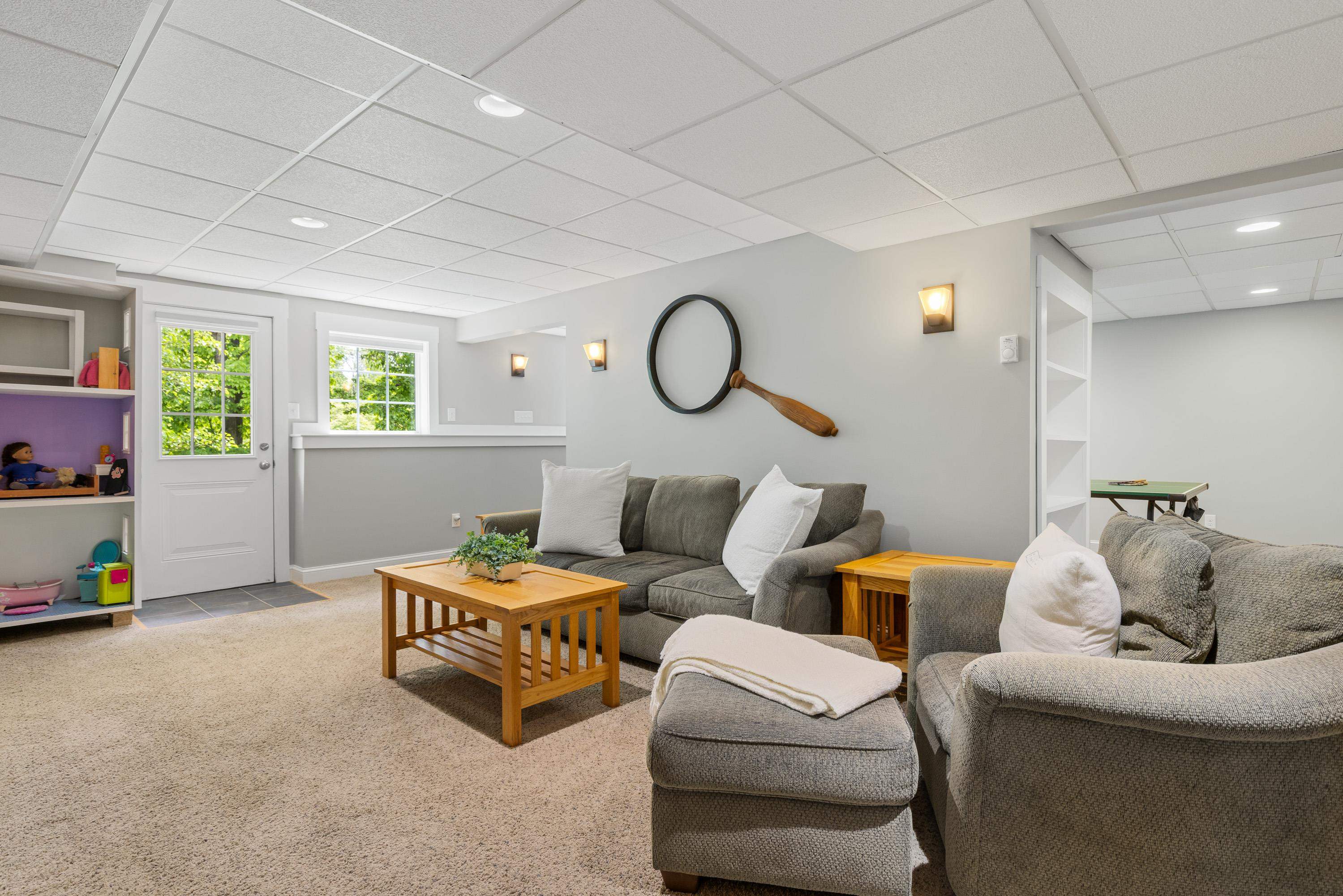 8 Heron Way Stratham, NH 03885 - Photo 49 of 52