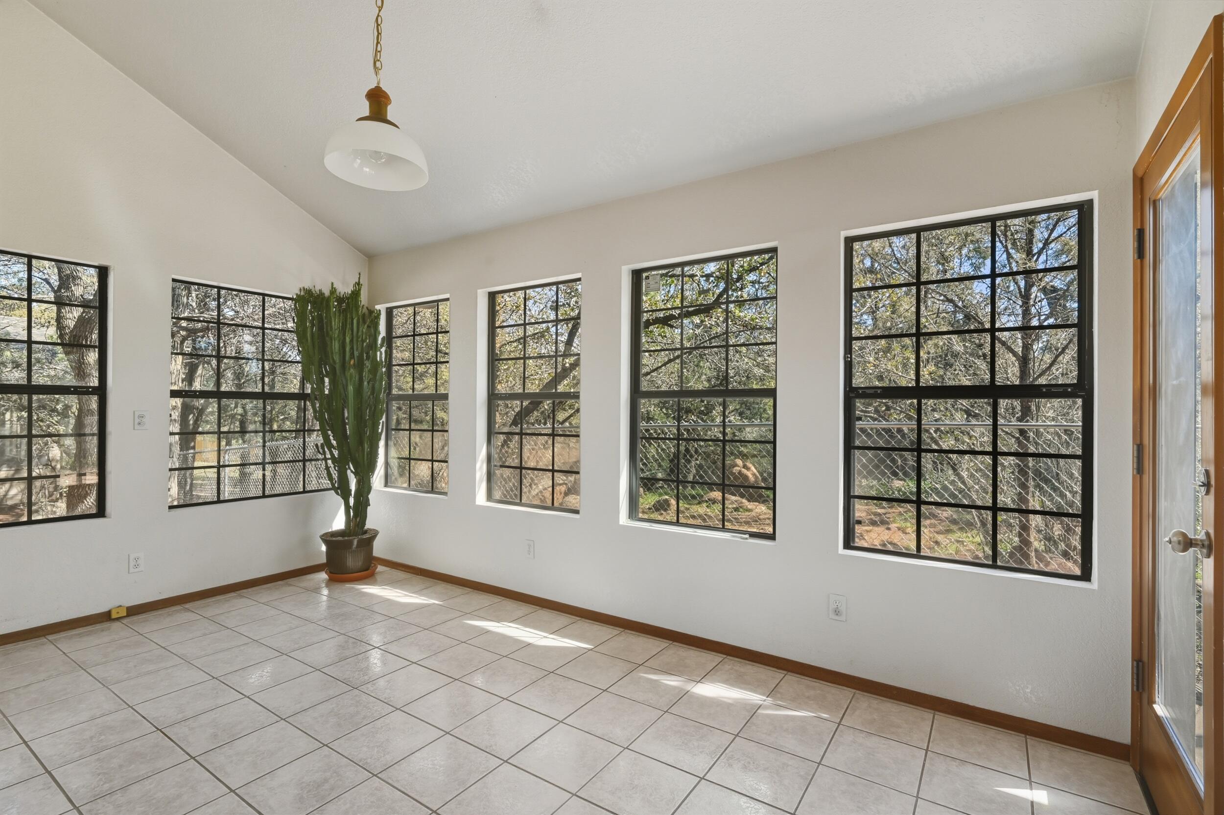 1101 North McLane Road Payson, AZ 85541 - Photo 33 of 64 Gallery Image 33