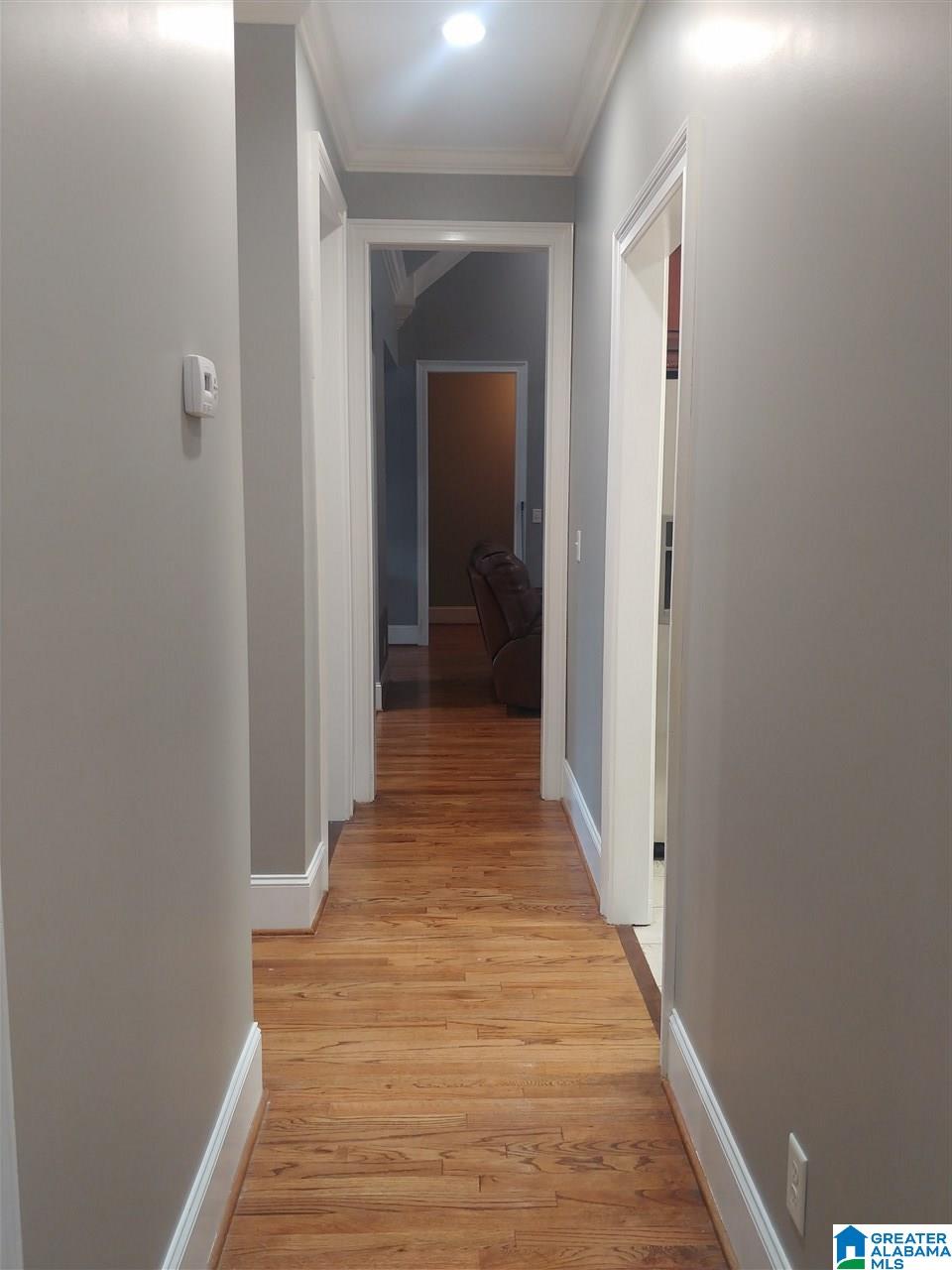 235 Hunter Ridge Lane Pell City, AL 35128 - Photo 23 of 31