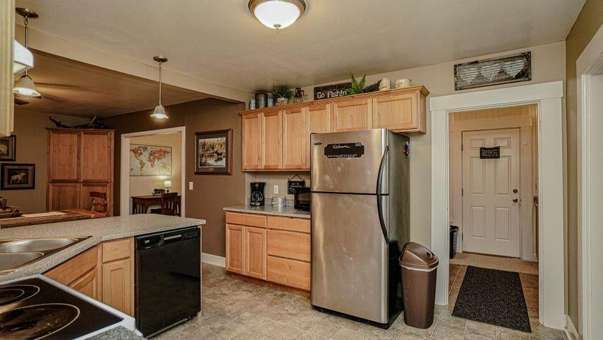 309 Red Blanket Road Prospect, OR 97536 - Photo 13 of 47 rb10