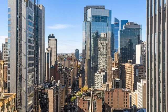 $2,750,000 | 11 East 29th Street, Unit 29A | NoMad