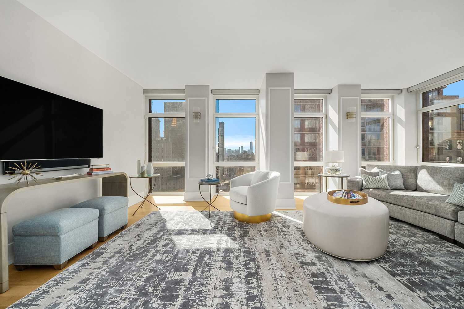 11 East 29th Street, Unit 29A Manhattan, NY 10016 - Photo 2 of 11