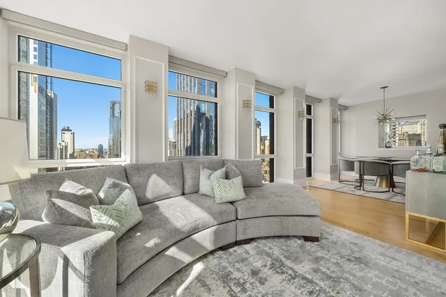$2,750,000 | 11 East 29th Street, Unit 29A | NoMad