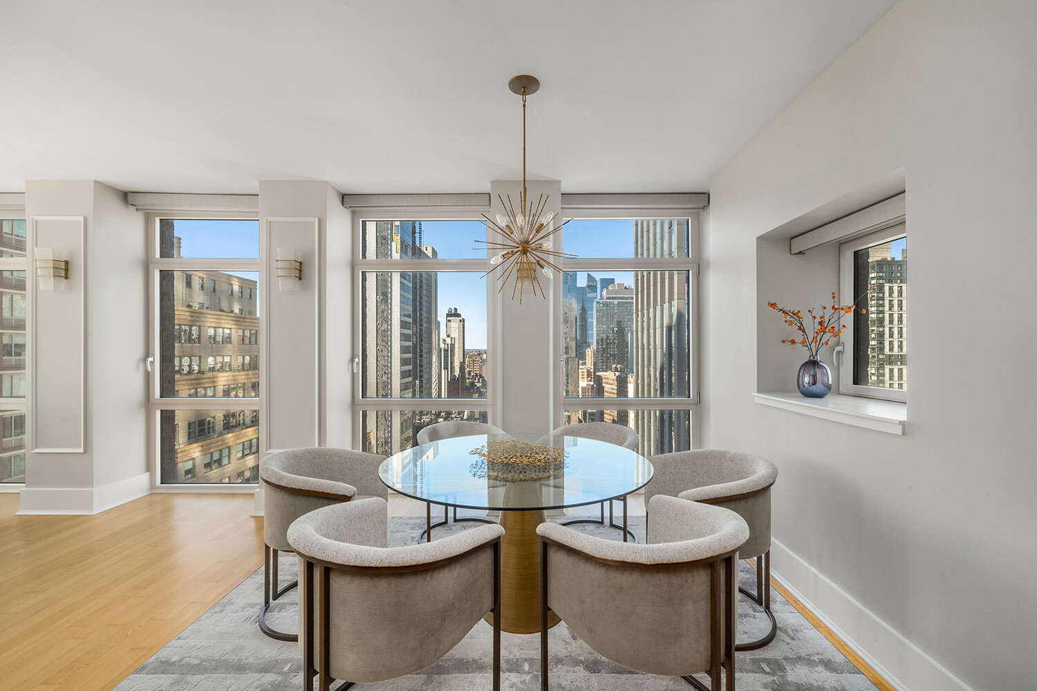 11 East 29th Street, Unit 29A Manhattan, NY 10016 - Photo 4 of 11