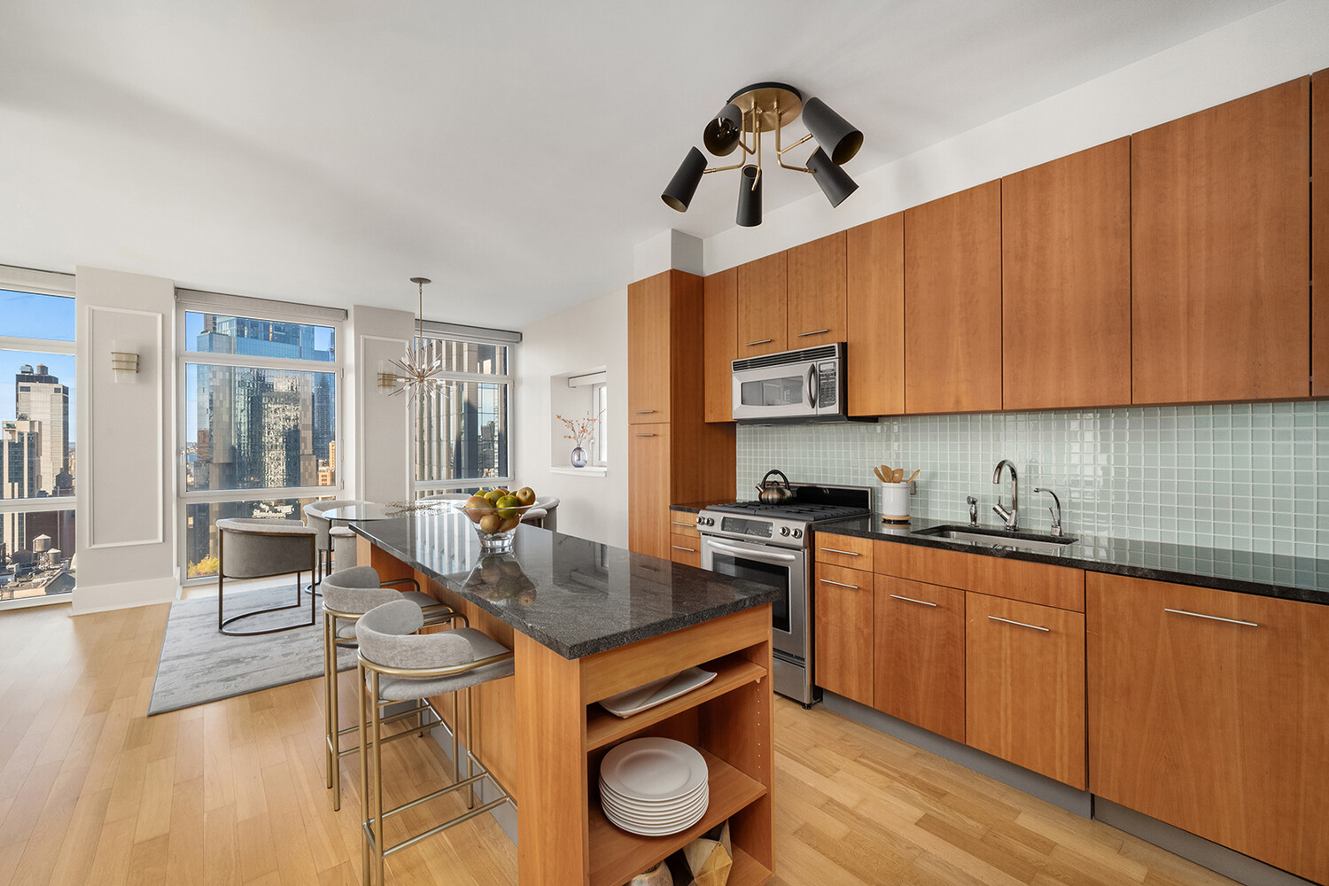 11 East 29th Street, Unit 29A Manhattan, NY 10016 - Photo 5 of 11