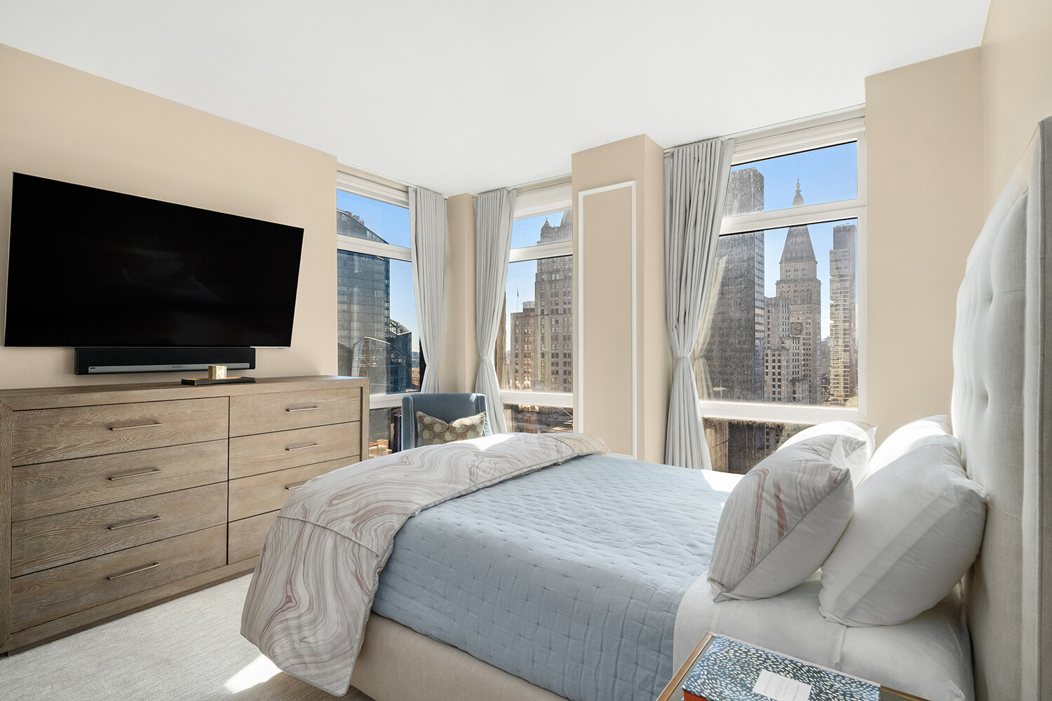 11 East 29th Street, Unit 29A Manhattan, NY 10016 - Photo 6 of 11