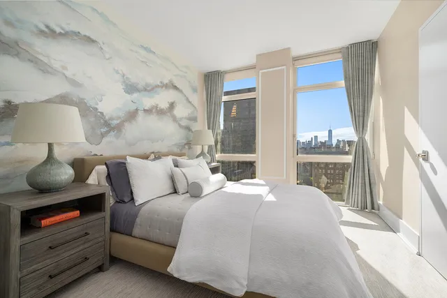 $2,750,000 | 11 East 29th Street, Unit 29A | NoMad