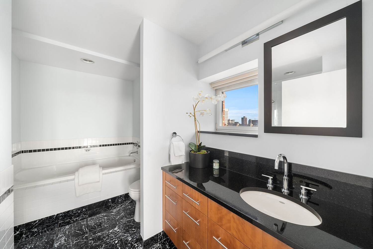 11 East 29th Street, Unit 29A Manhattan, NY 10016 - Photo 8 of 11