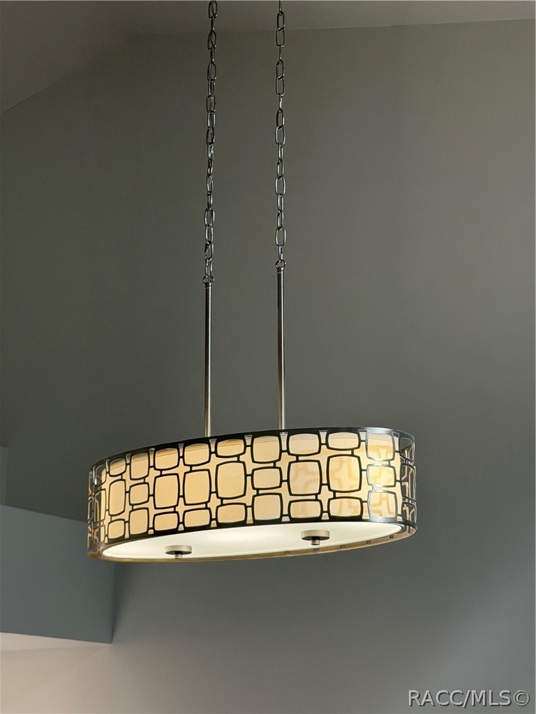 2080 Forest Drive Inverness, FL 34453 - Photo 19 of 37 Updated lighting
