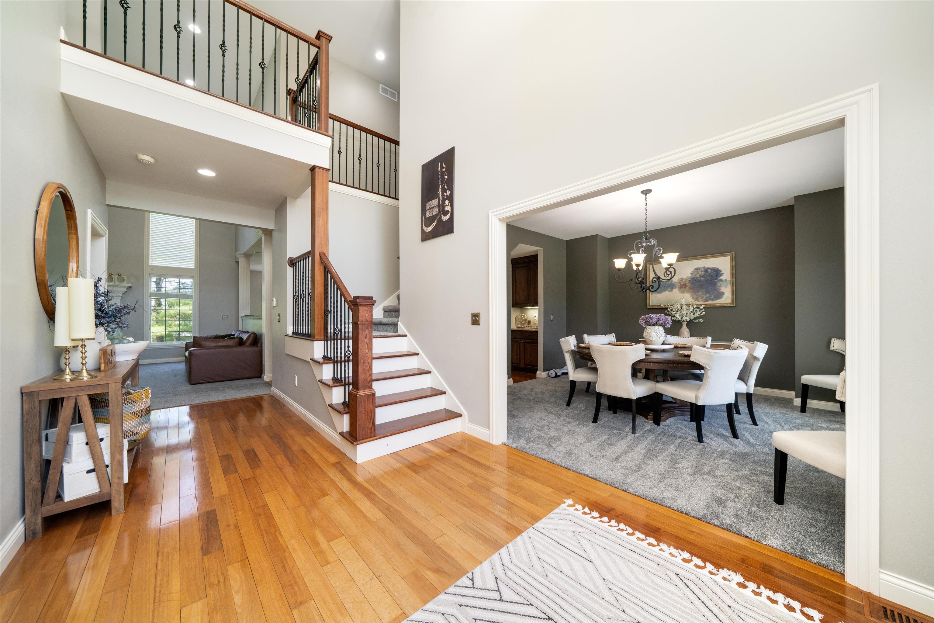 7418 Timber Ridge Road Roscoe, IL 61073 - Photo 4 of 48 Gallery Image 4