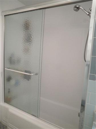 651 Potter Road Framingham, MA 01701 - Photo 11 of 28