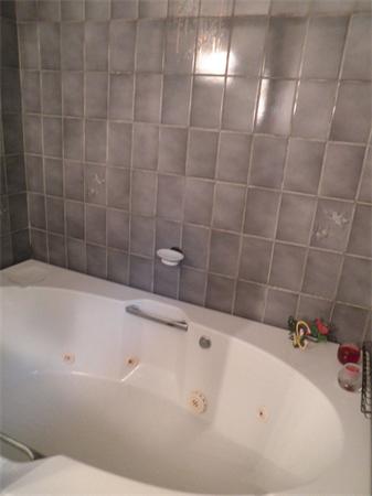 651 Potter Road Framingham, MA 01701 - Photo 19 of 28
