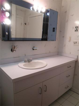 651 Potter Road Framingham, MA 01701 - Photo 20 of 28