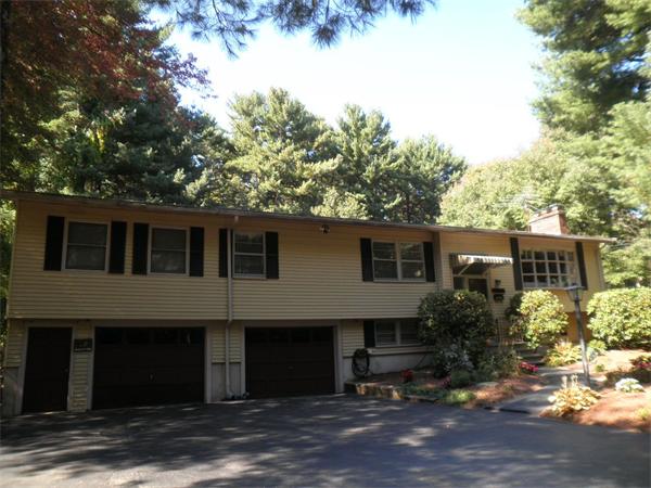 651 Potter Road Framingham, MA 01701 - Photo 2 of 28