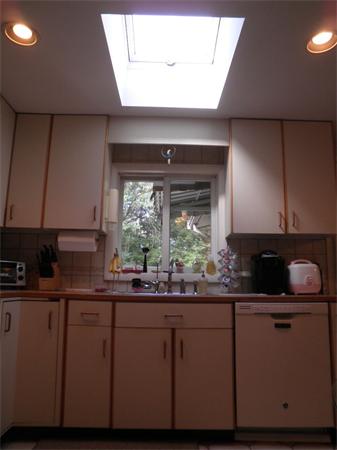 651 Potter Road Framingham, MA 01701 - Photo 23 of 28