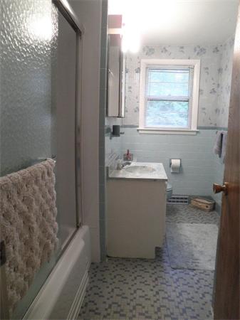 651 Potter Road Framingham, MA 01701 - Photo 26 of 28