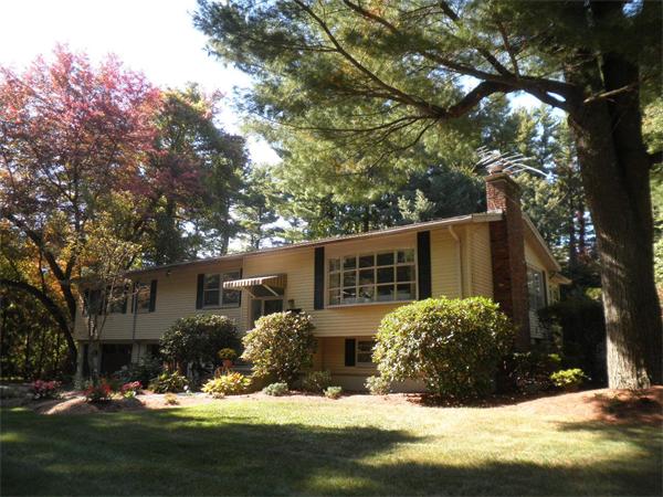651 Potter Road Framingham, MA 01701 - Photo 3 of 28