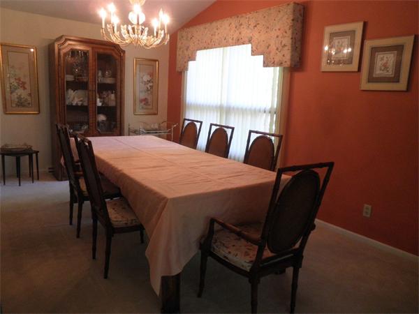 651 Potter Road Framingham, MA 01701 - Photo 4 of 28