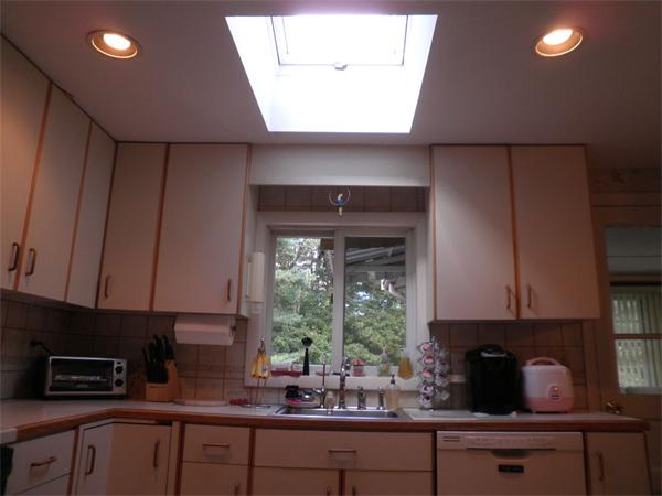 651 Potter Road Framingham, MA 01701 - Photo 5 of 28