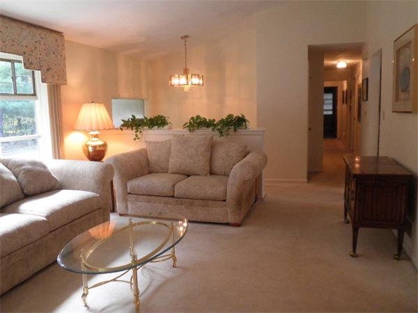 651 Potter Road Framingham, MA 01701 - Photo 7 of 28