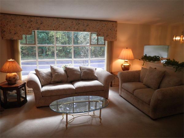 651 Potter Road Framingham, MA 01701 - Photo 8 of 28