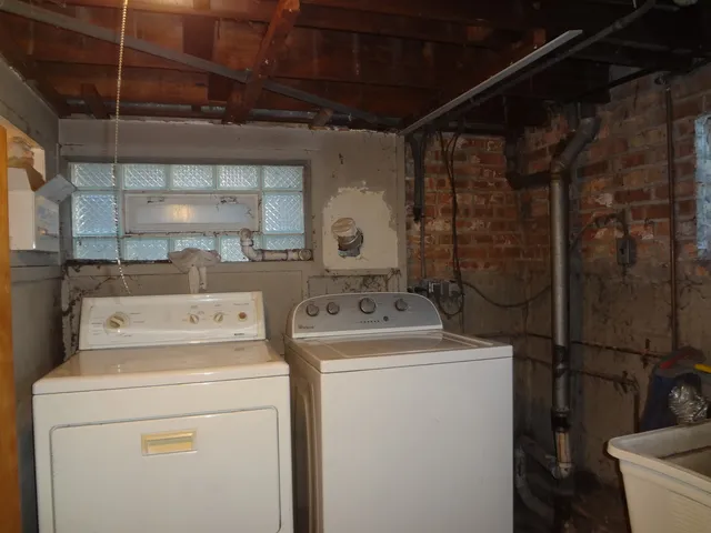 $229,000 | 8141 South Talman Avenue, Chicago, IL 60652