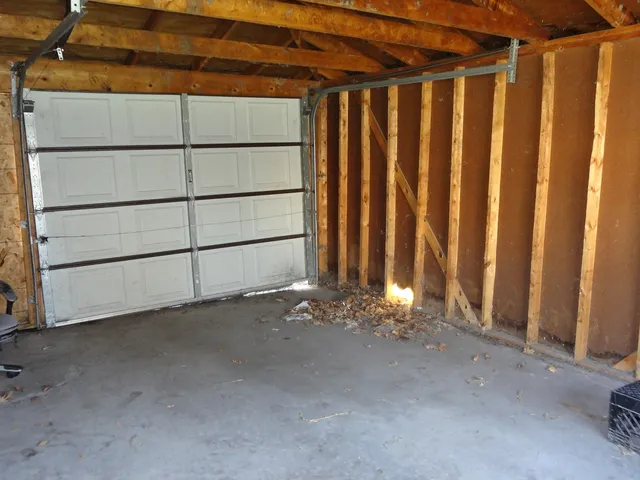 $229,000 | 8141 South Talman Avenue, Chicago, IL 60652