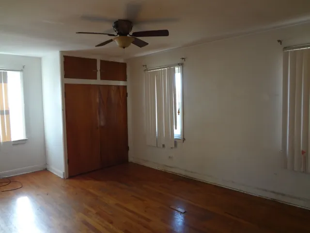 $229,000 | 8141 South Talman Avenue, Chicago, IL 60652