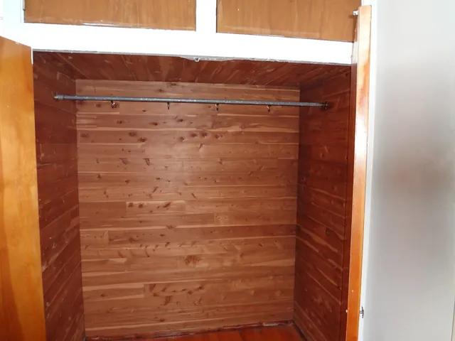 $229,000 | 8141 South Talman Avenue, Chicago, IL 60652