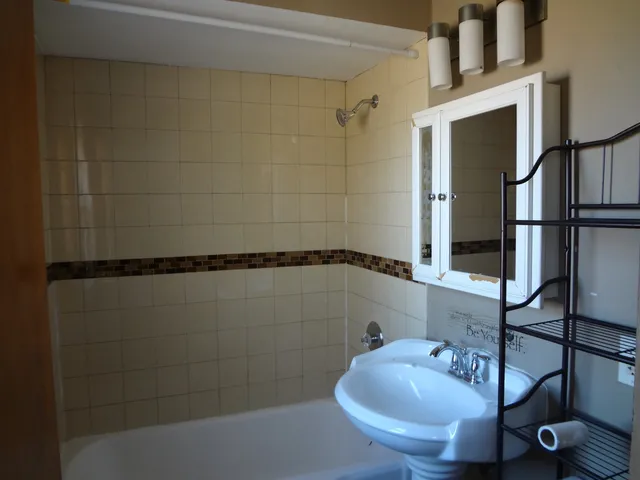 $229,000 | 8141 South Talman Avenue, Chicago, IL 60652