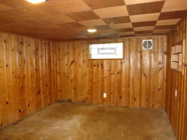 $229,000 | 8141 South Talman Avenue, Chicago, IL 60652