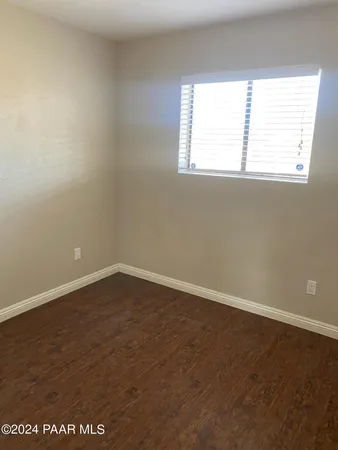 $1,550 | 4500 North Carla Vista Drive, Prescott Valley, AZ 86314