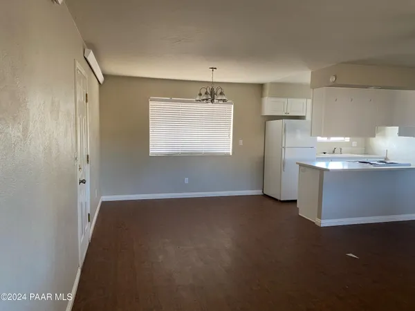 $1,550 | 4500 North Carla Vista Drive, Prescott Valley, AZ 86314