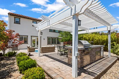 $1,858,000 | 5158 Bengali Street, Danville, CA 94506