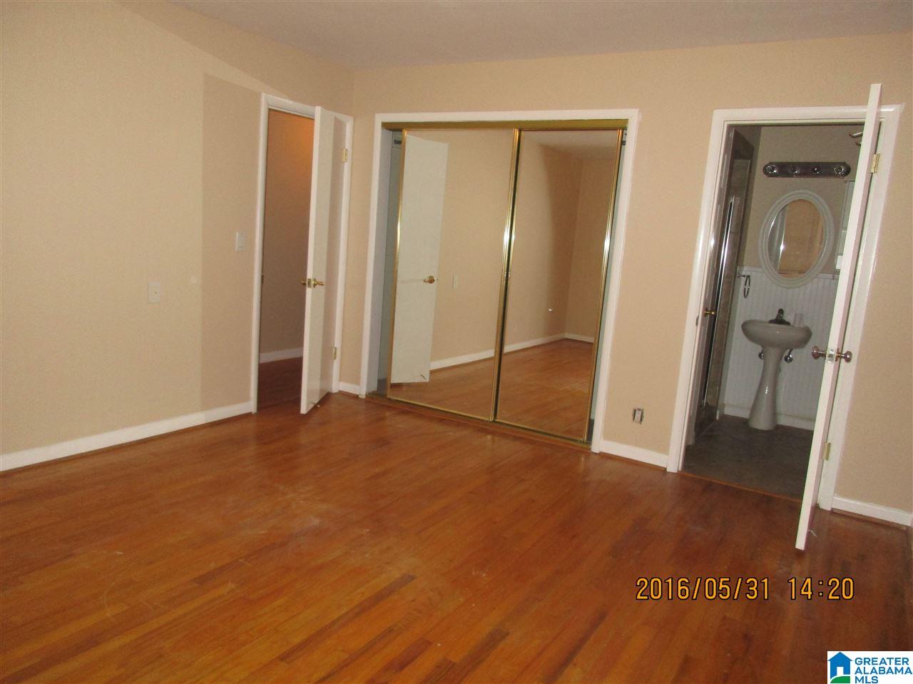 8928 Valleybrook Road Birmingham, AL 35206 - Photo 6 of 19
