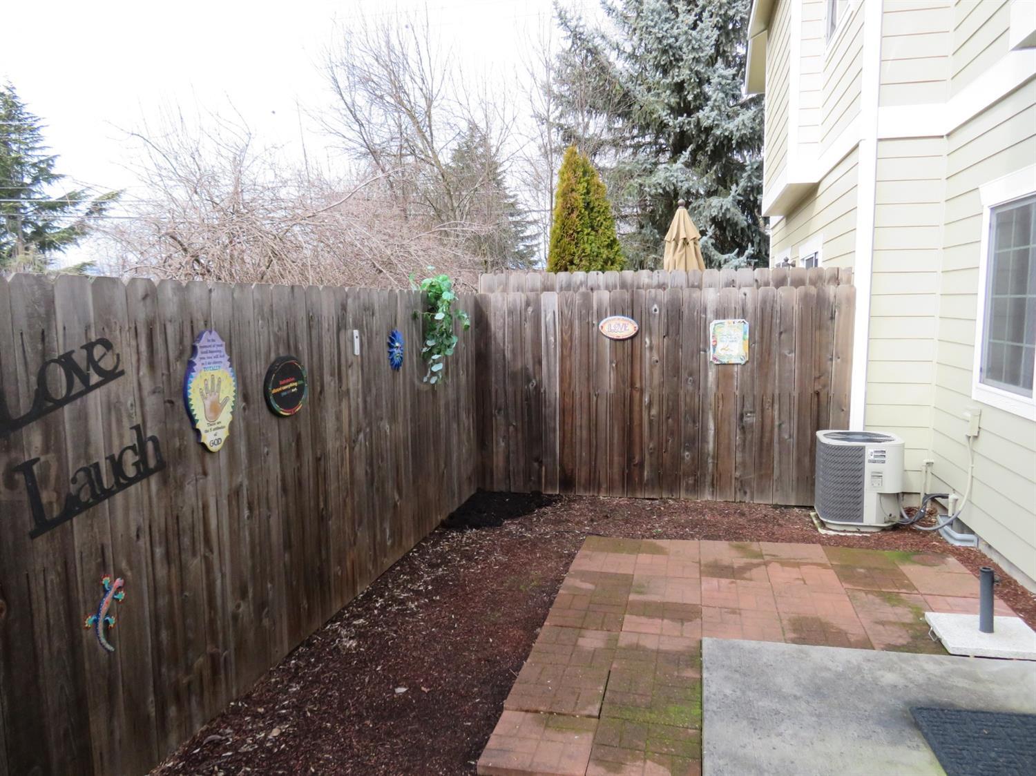 1158 Morrow Road Medford, OR 97504 - Photo 23 of 23 Additional Photo