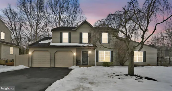 $400,000 | 99 Constitution Avenue, Reading, PA 19606