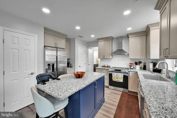 $400,000 | 99 Constitution Avenue, Reading, PA 19606