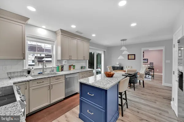 $400,000 | 99 Constitution Avenue, Reading, PA 19606