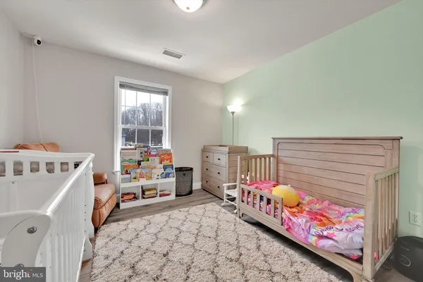 $400,000 | 99 Constitution Avenue, Reading, PA 19606