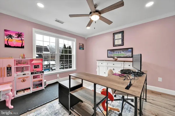 $400,000 | 99 Constitution Avenue, Reading, PA 19606