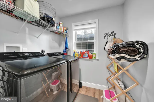 $400,000 | 99 Constitution Avenue, Reading, PA 19606