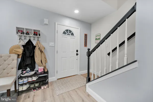 $400,000 | 99 Constitution Avenue, Reading, PA 19606