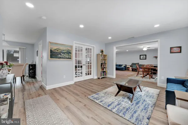 $400,000 | 99 Constitution Avenue, Reading, PA 19606