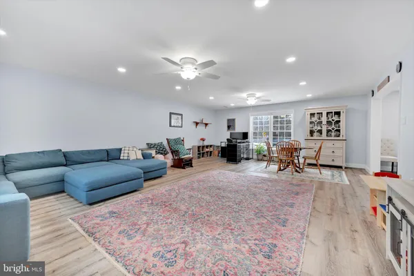 $400,000 | 99 Constitution Avenue, Reading, PA 19606