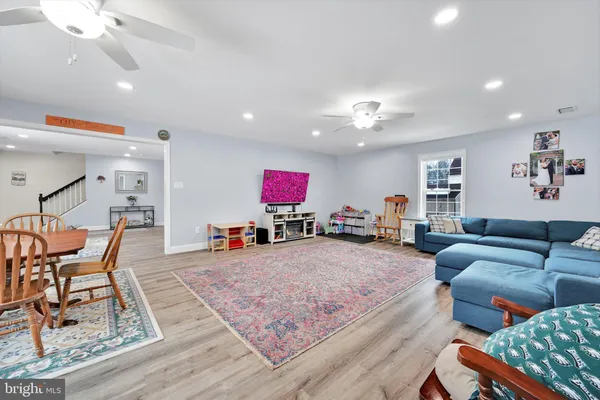 $400,000 | 99 Constitution Avenue, Reading, PA 19606