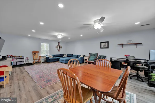 $400,000 | 99 Constitution Avenue, Reading, PA 19606
