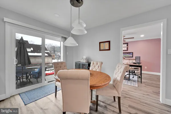 $400,000 | 99 Constitution Avenue, Reading, PA 19606