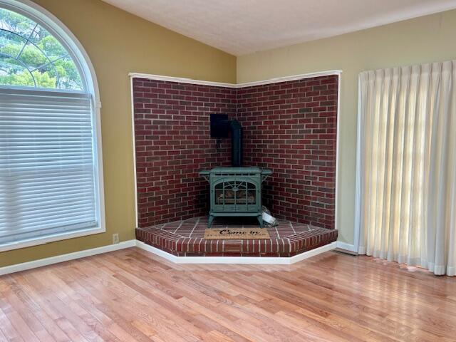 2101 Lees Road Hebron, OH 43025 - Photo 6 of 18 6