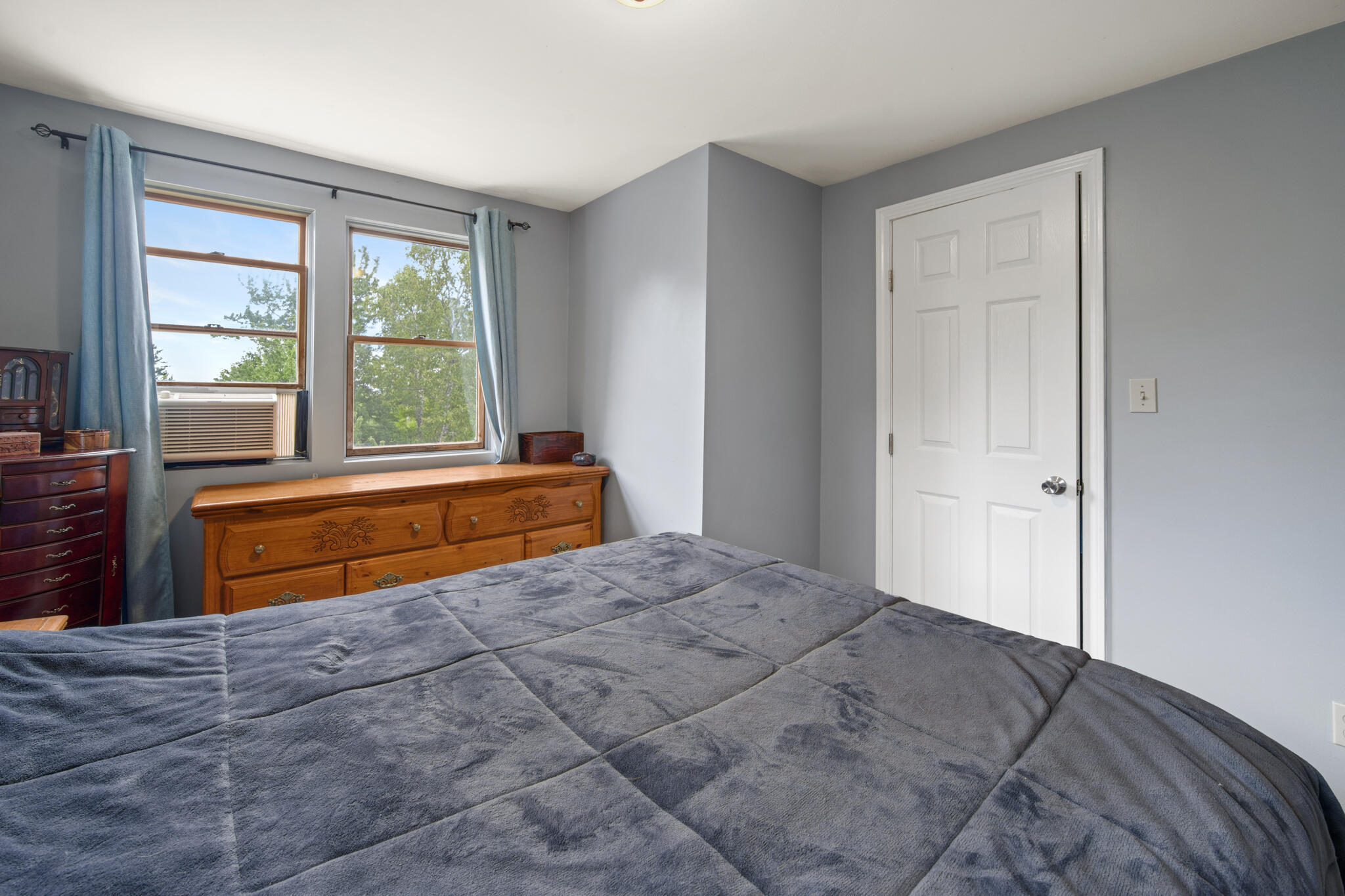 505 Greenbush Road Corinna, ME 04928 - Photo 43 of 52 DSC_3967
